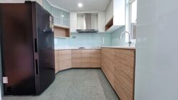 Estella Gardens (D17), Condominium #576971641